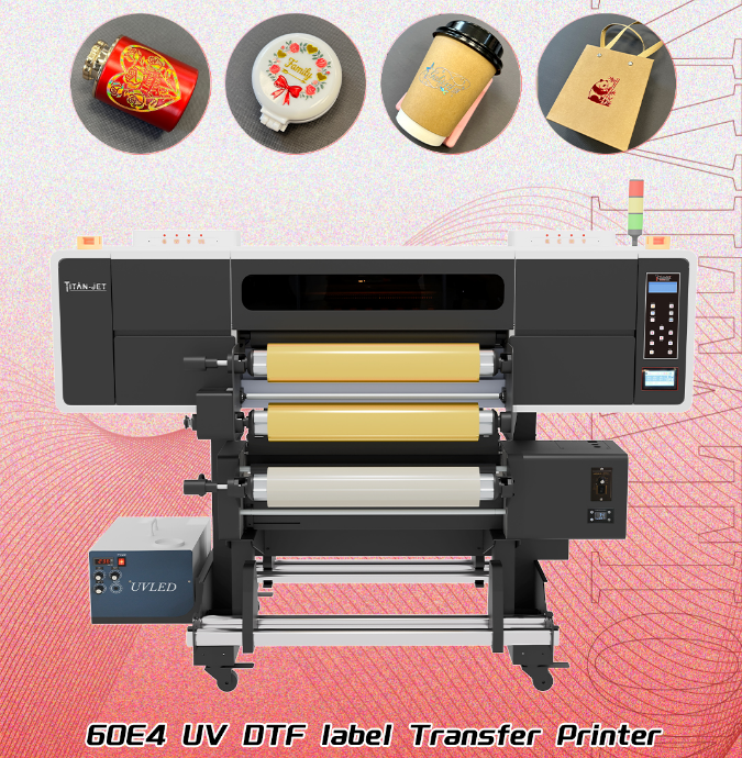 6090 Industrial UV Flatbed Printer 4.png