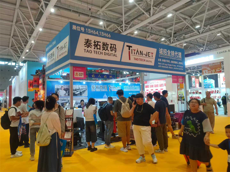image2.jpg