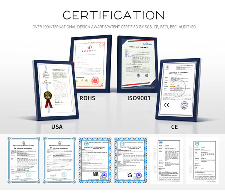 A2自动烫画机(英)_11.jpg