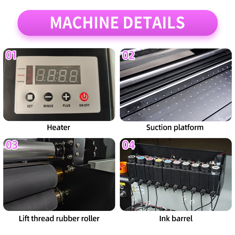 MACHINE DETAILS.png