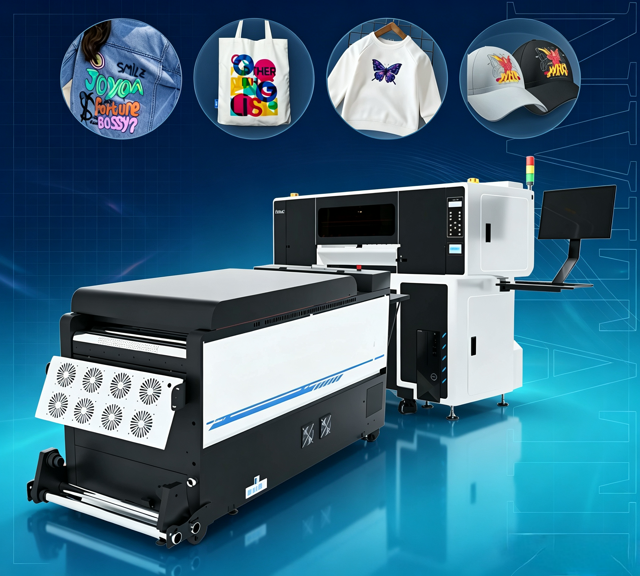 02 6-Head White Ink DTF Printer.png
