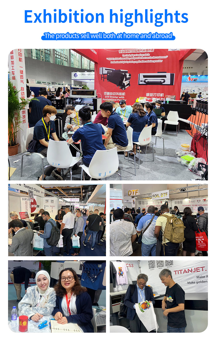A3详情页英文_10.jpg