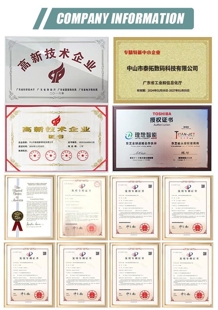 16e1详情英文_06.jpg