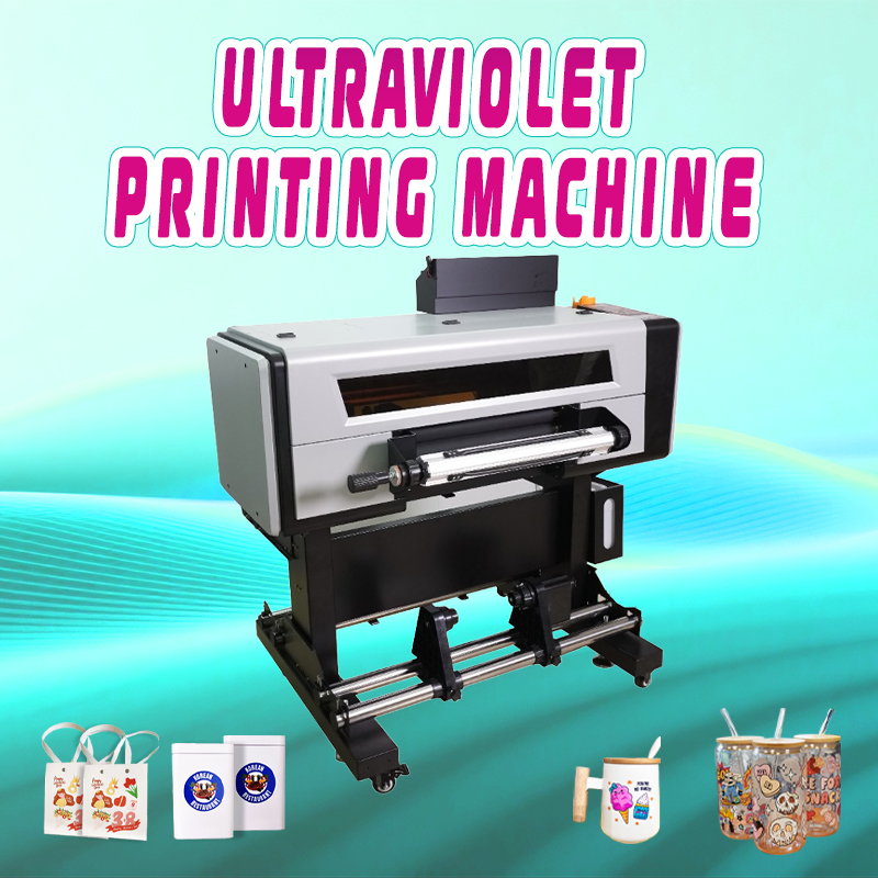 Where to Source Reliable Suppliers of Ultraviolet Printers