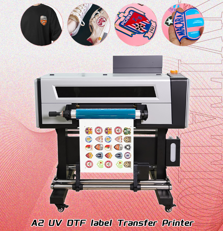 6090 Industrial UV Flatbed Printer 3.png