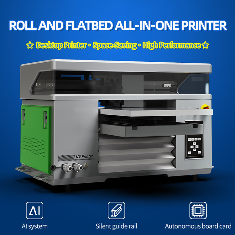 4060 Roll to Roll Printer_01.jpg