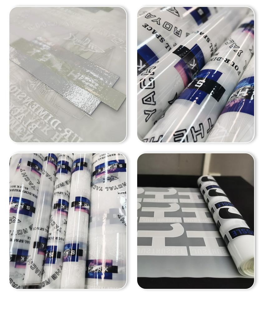 烫画膜详情页英文_07.jpg