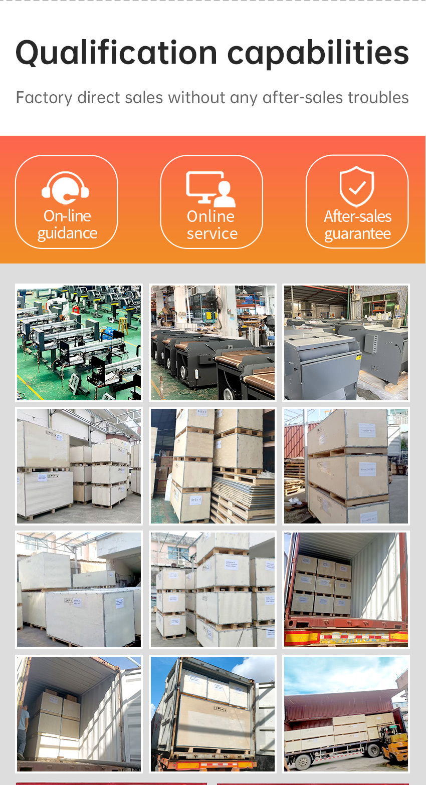 烫画膜详情页英文_14.jpg