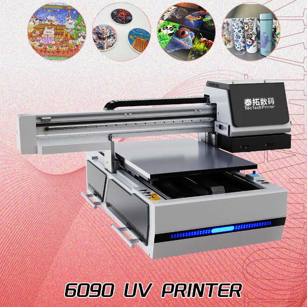 6090 Industrial UV Flatbed Printer 2.png