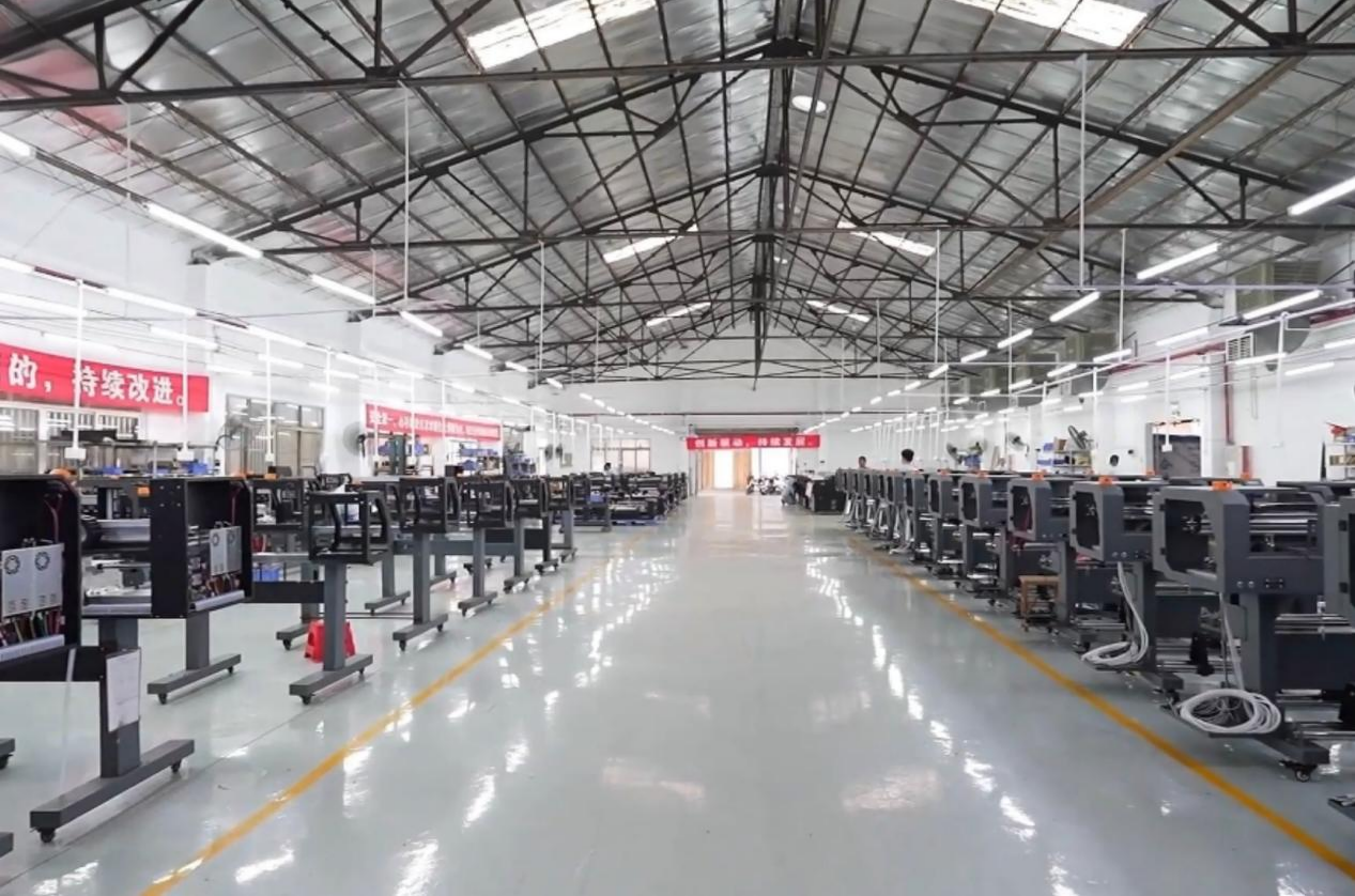 how good is taotech digital a true analysis of a uv dtf printer manufacturer with 20 years of history-1
