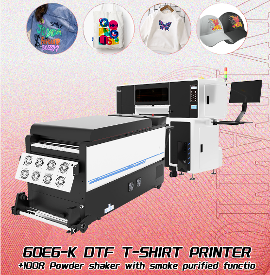 6090 Industrial UV Flatbed Printer 1.png