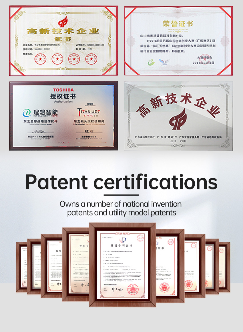 热熔粉详情页yw_10.jpg