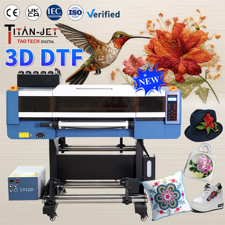 3d-dtf_01.jpg