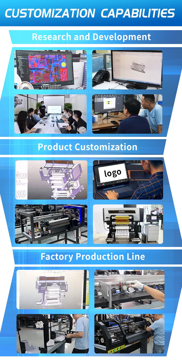 4060 Roll to Roll Printer_09.jpg