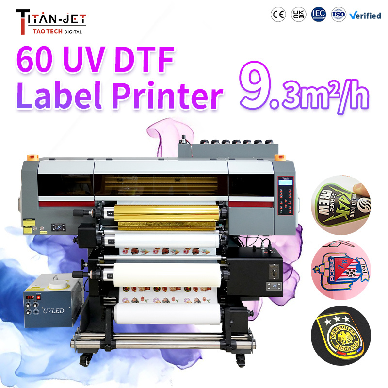Transform Your Production with Next-Level 60cm 3D Printing Technology