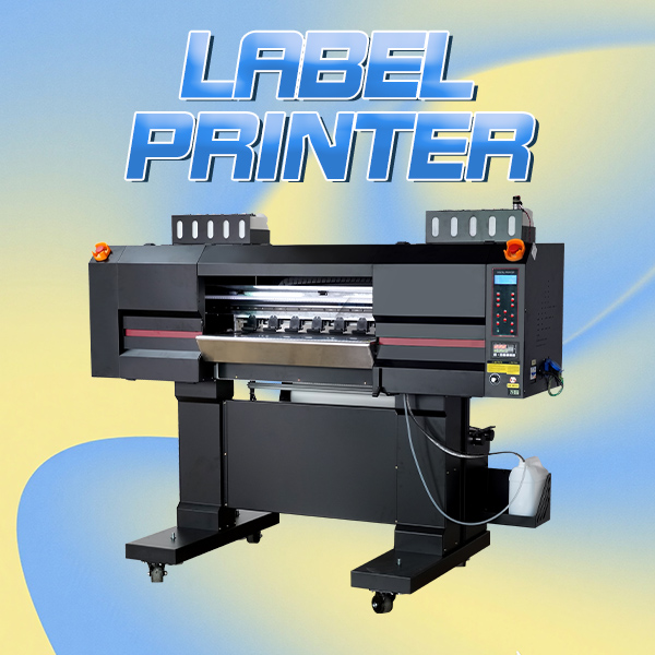 Understanding the Quality Control Process for Label Printers