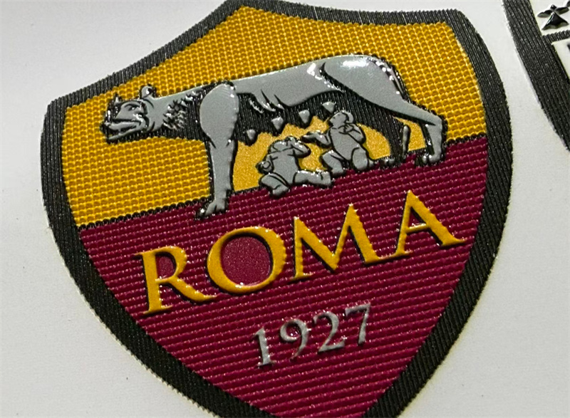 image1.jpg
