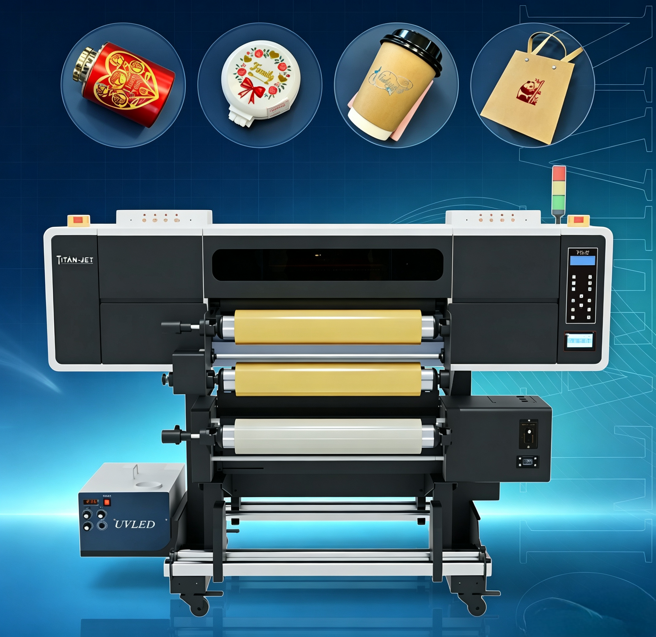 05 60E4 Dual-Laminate UV Label Printer.png