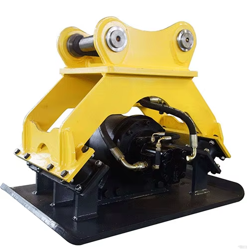 Powerful Digger Trenche