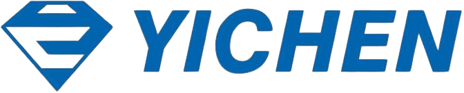 Ningbo Yichen Environmental Technology Co., Ltd.
