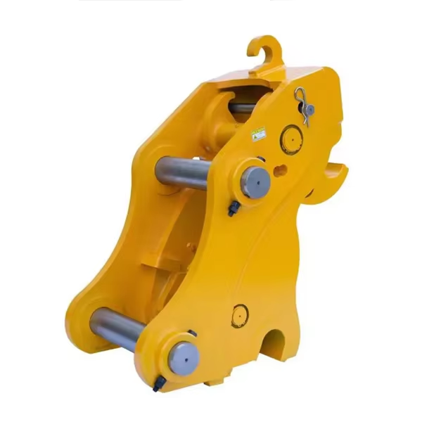 ​Quick Connect Hose Coupling – Fast, Leak-Proof Fitting for Garden & Industrial Hoses​