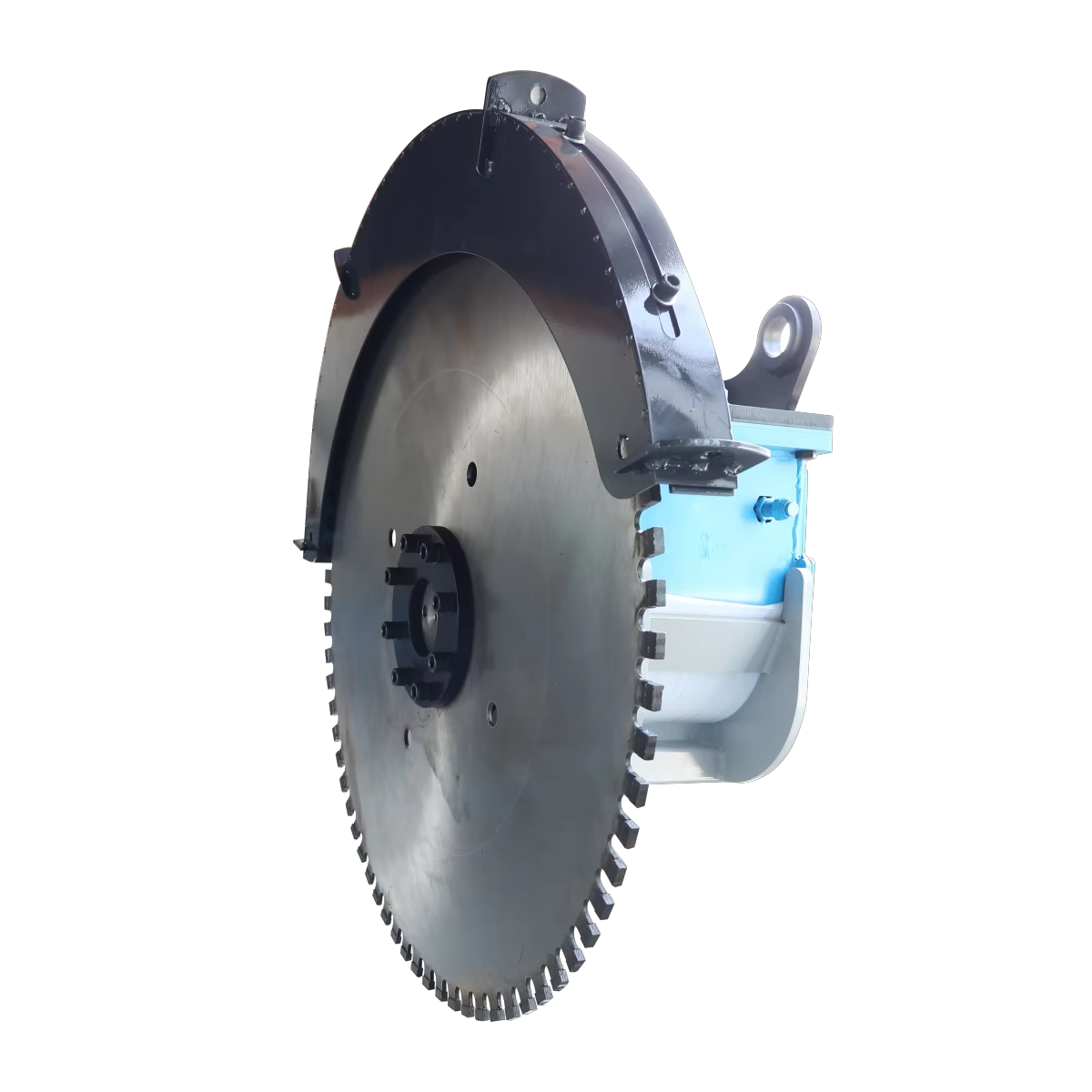 Sheet Rock Saw – Fast, Clean Cutter for Drywall & Gypsum Board​