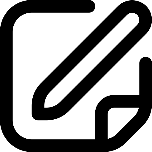National patents