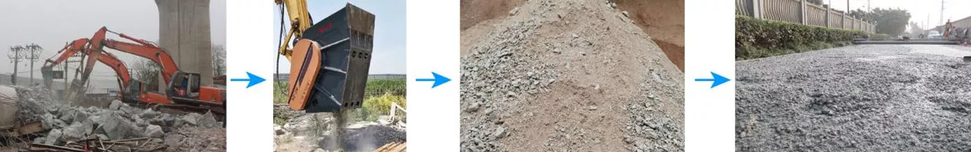 xq 1.png