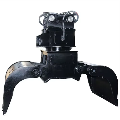 Premium Excavator Buckets for Sale Durable, Efficient, Ready to Ship