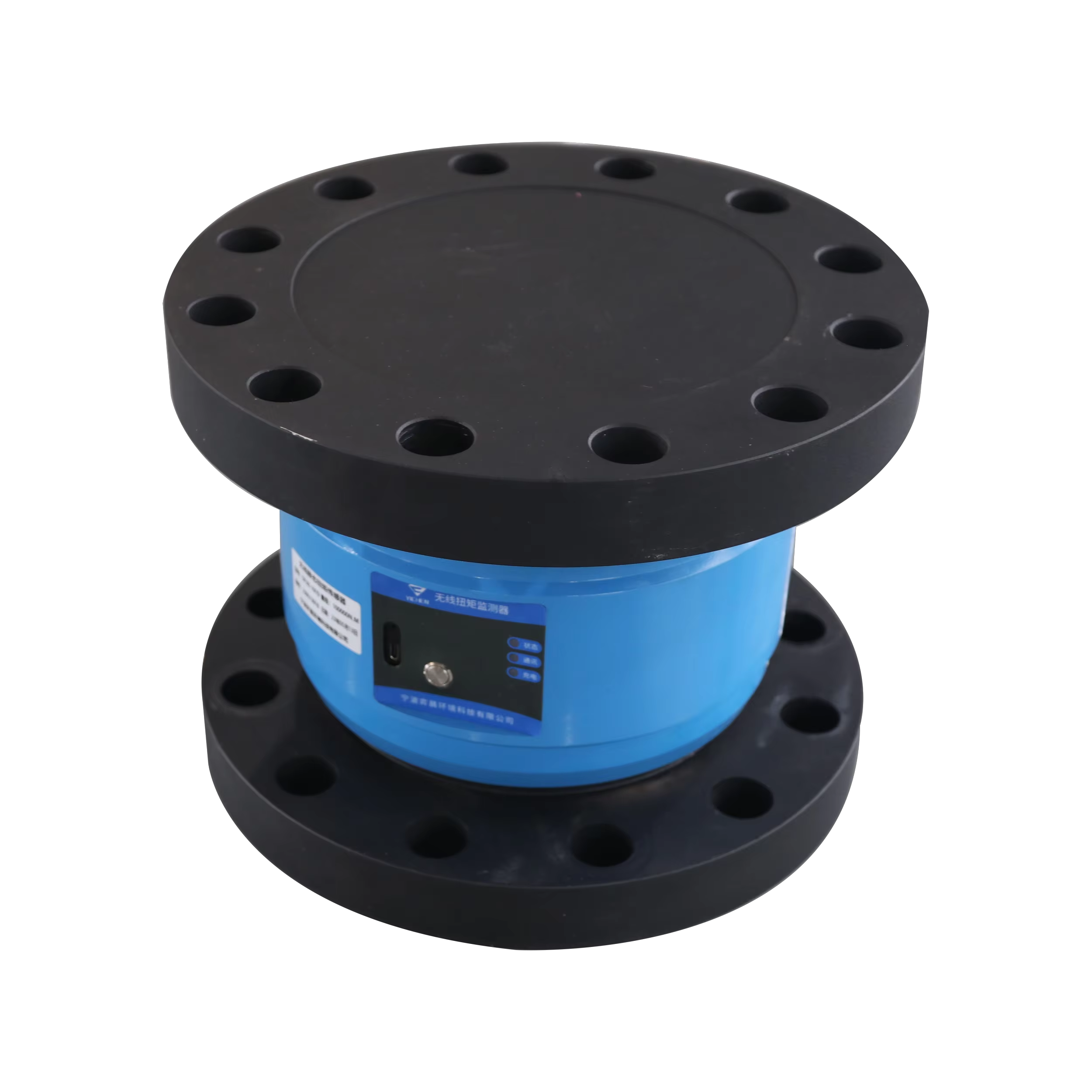 Screw Pile Footings | Fast, Strong & No-Dig Foundation Solution for Decks, Homes & Commercial Projects​