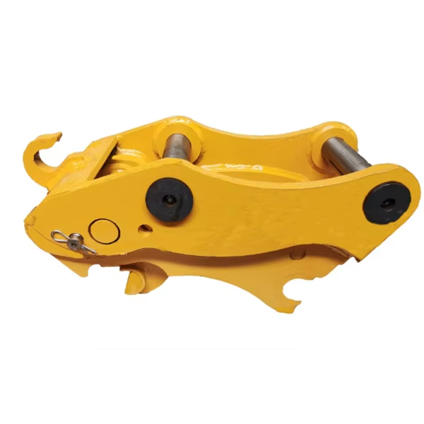 Quick Connect Hose Connector – Fast, Leak-Proof Fittings for Garden & Industrial Hoses​