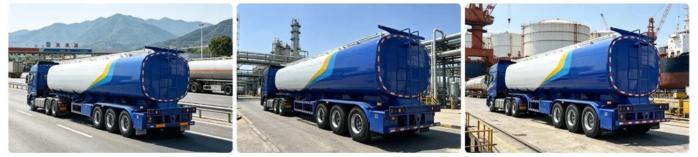 40000 liters oil tanker trailer applications.webp