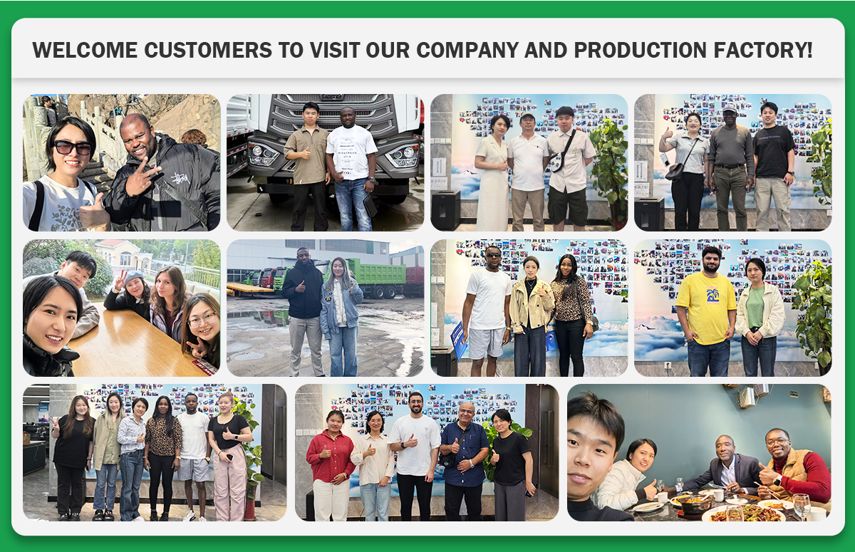 customer visit.jpg