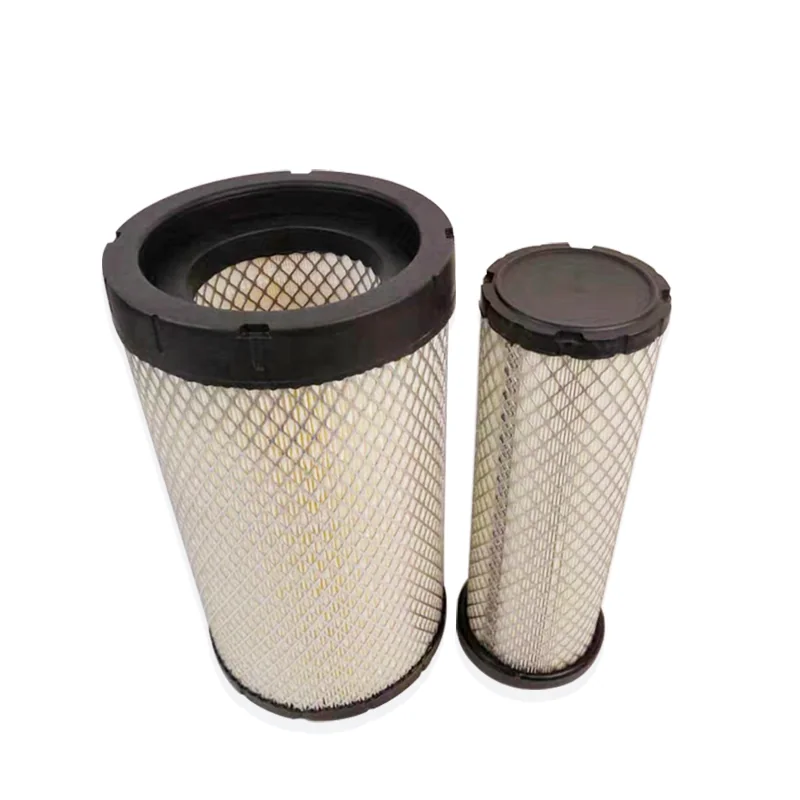 Heavy Duty Truck Filters Wholesale