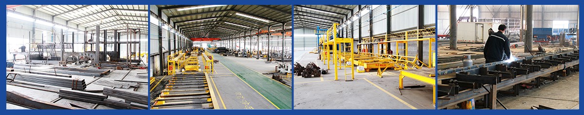 factory(0e6f1f97b9).jpg
