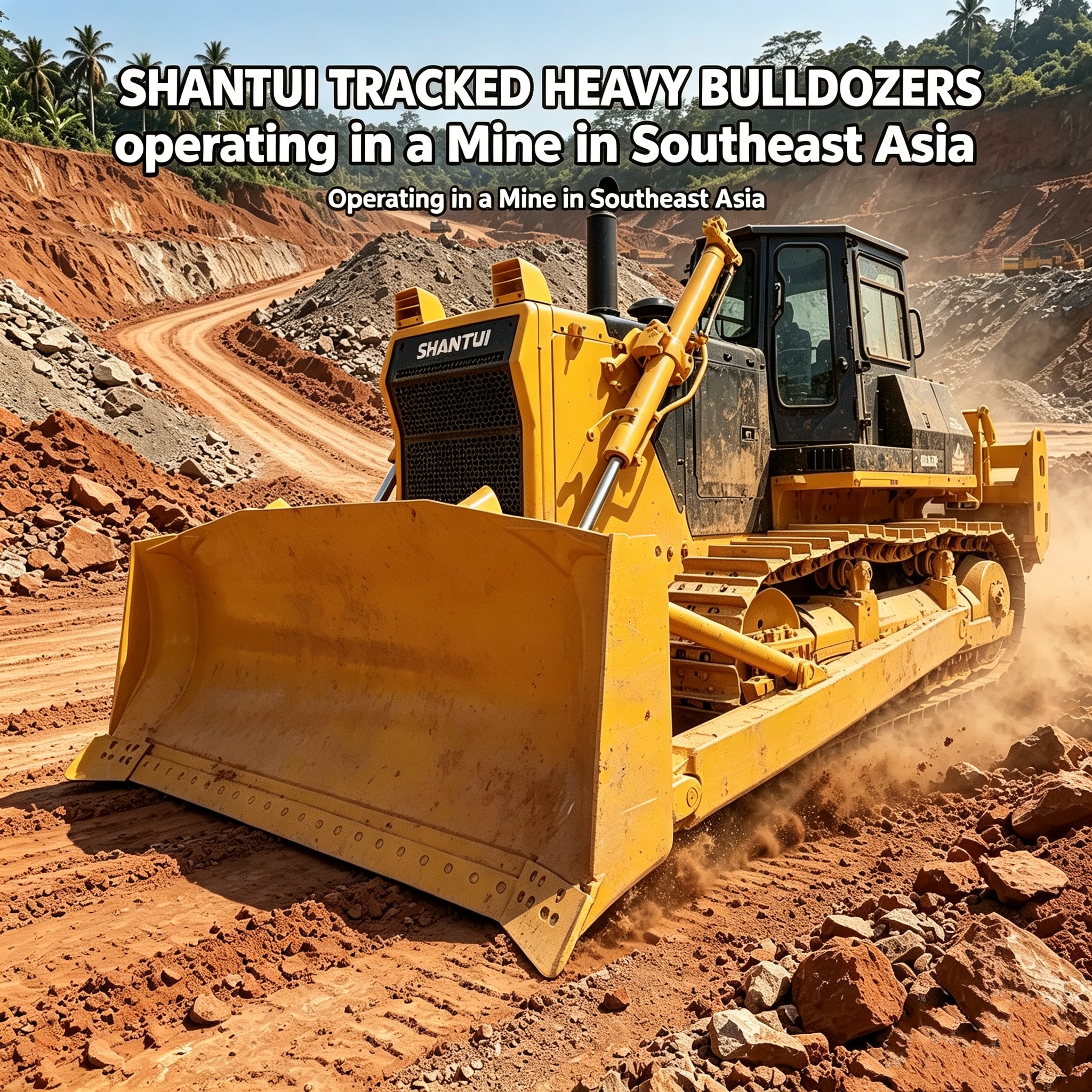 Shantui Tracked Heavy-Duty Bulldozer.jpg