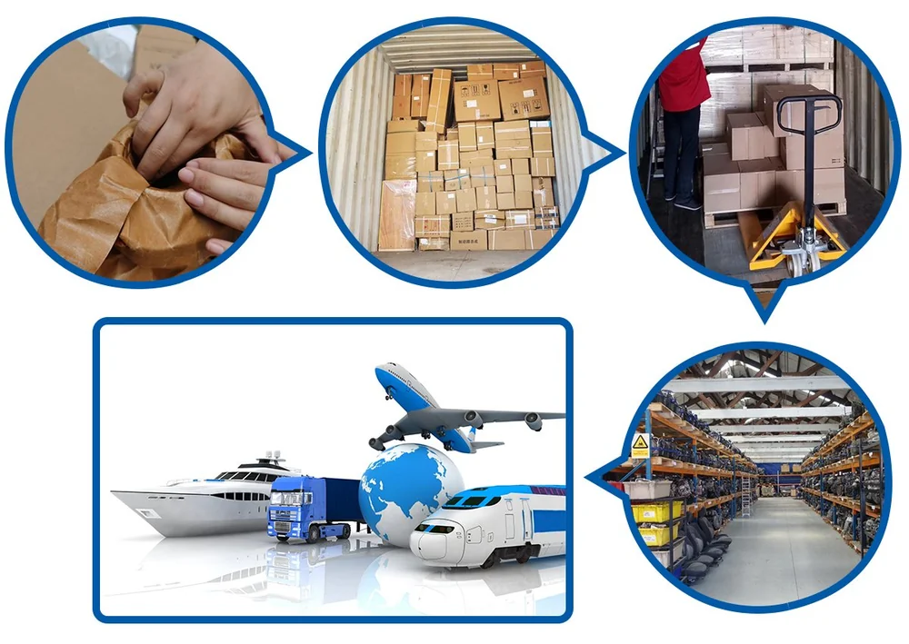 packing and shipping.webp