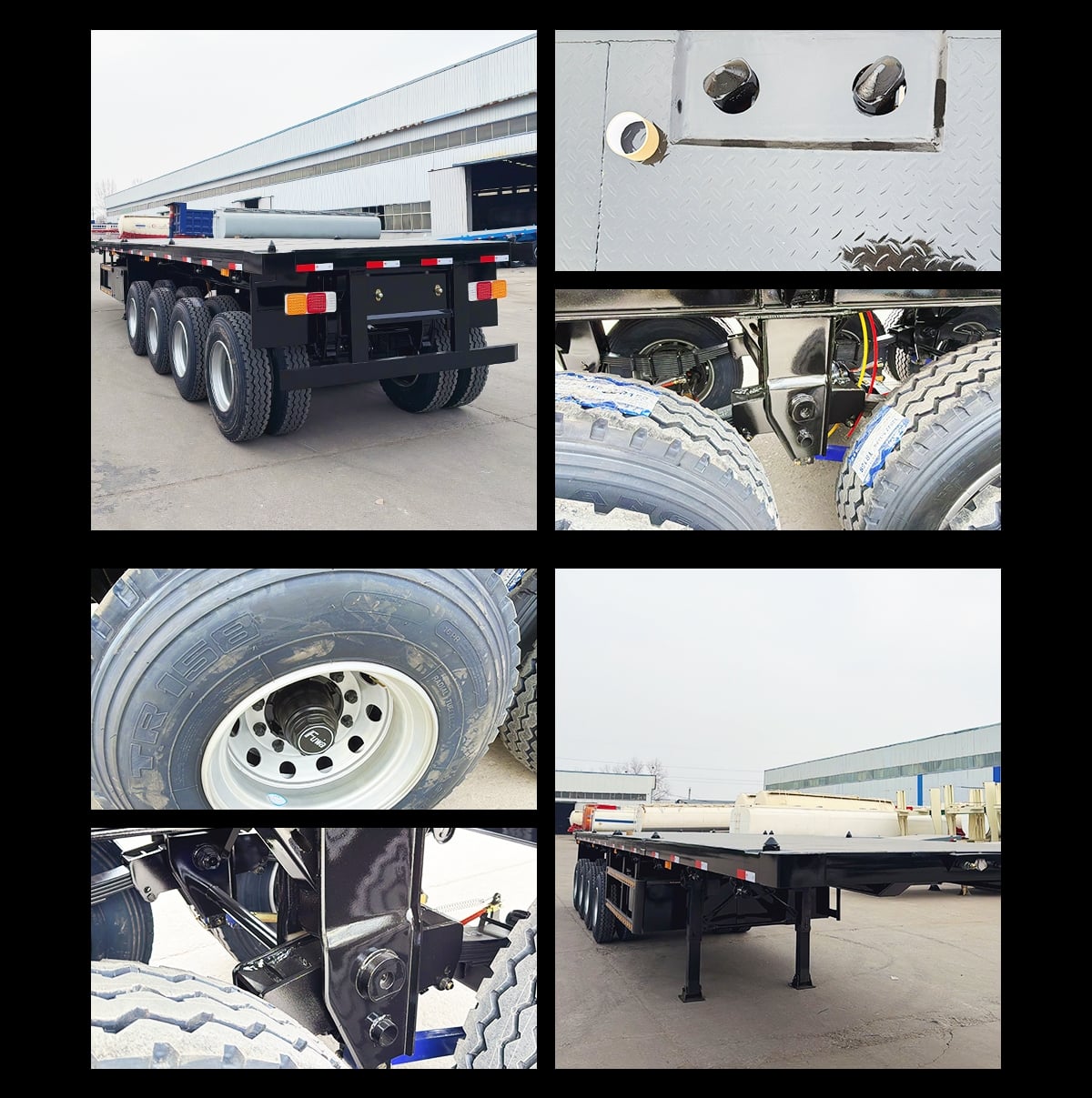 flatbed semi trailer details display.jpg