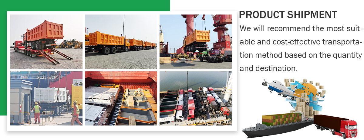 Packaging and Transportation.jpg
