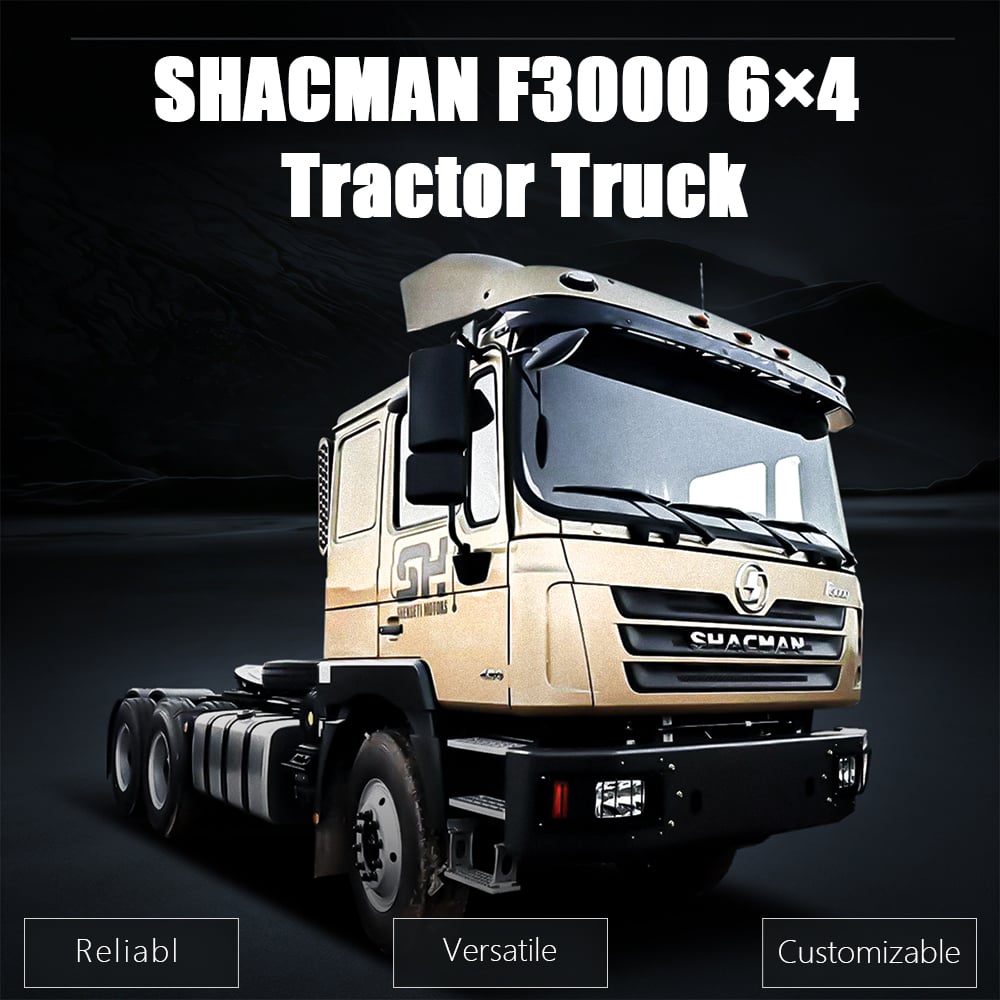 Shacman F3000 430HP Tractor Truck.jpg