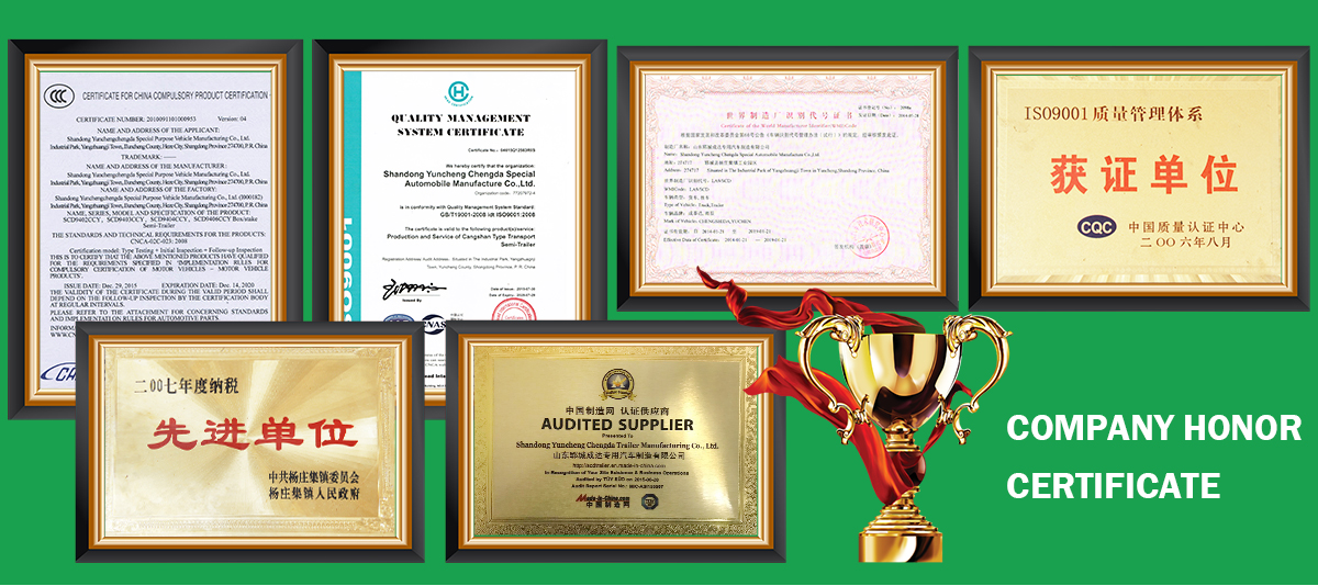 Certificate(67a6e1d751).jpg