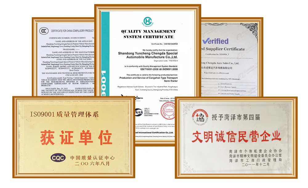 chengda certificates(6a040a3d61).webp