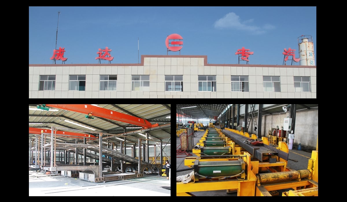 Factory Display.jpg