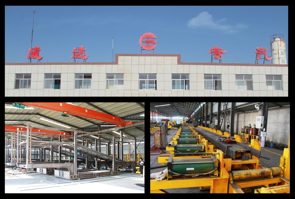 chengda factory.jpg
