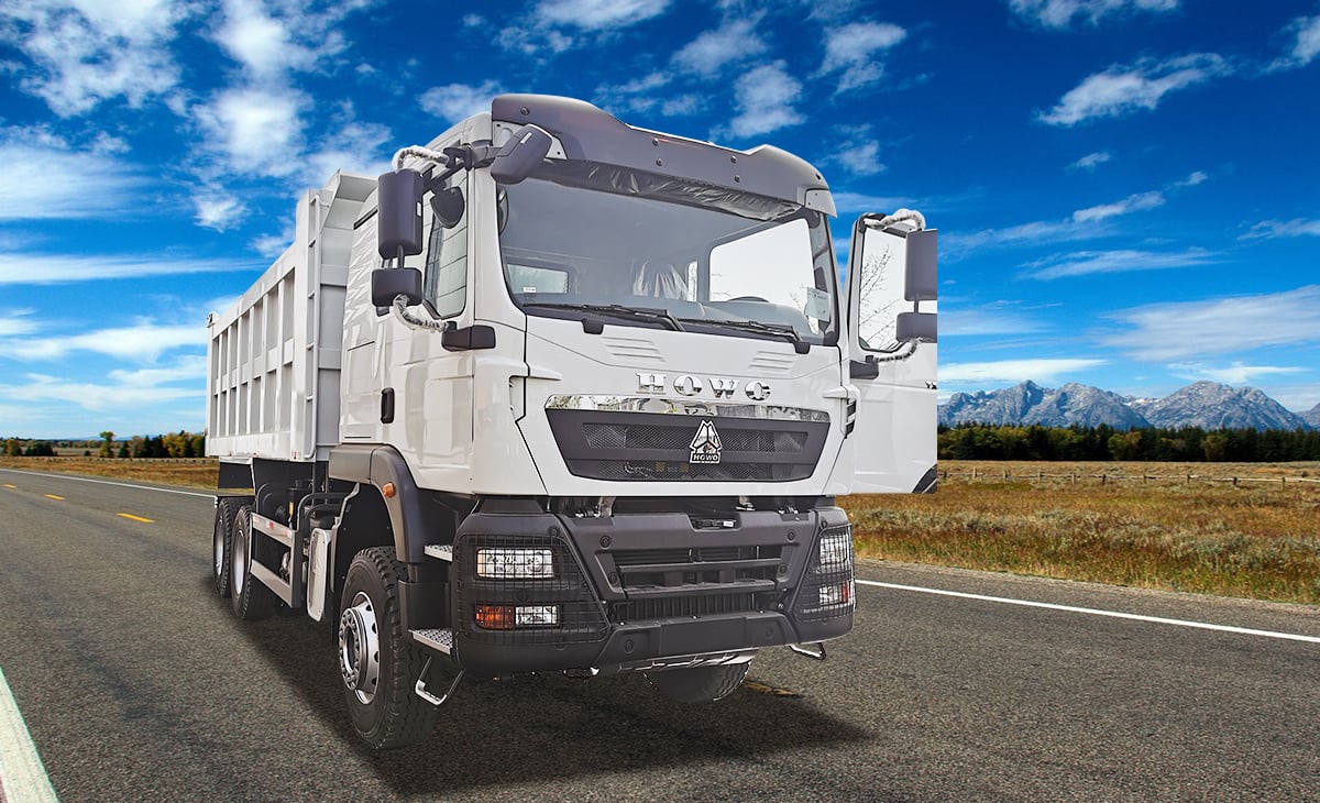 自卸车6X4（详情页）_01.jpg