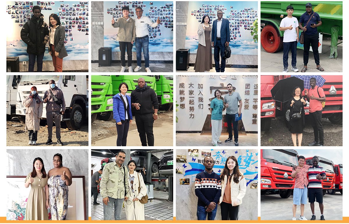 customer visit(cb03a8ebc6).jpg