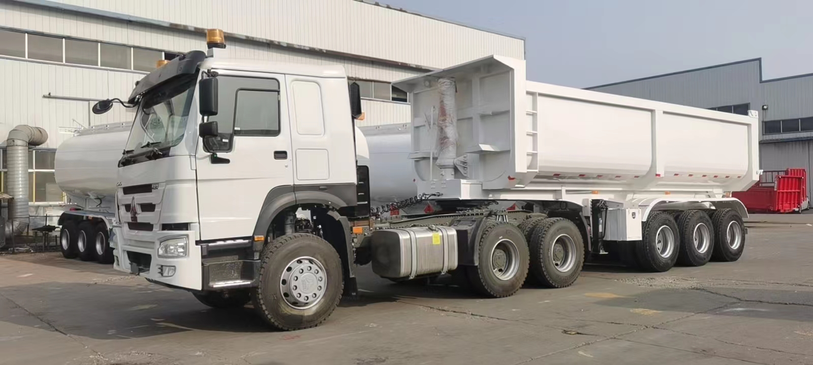 dump trailer with truck head.jpg