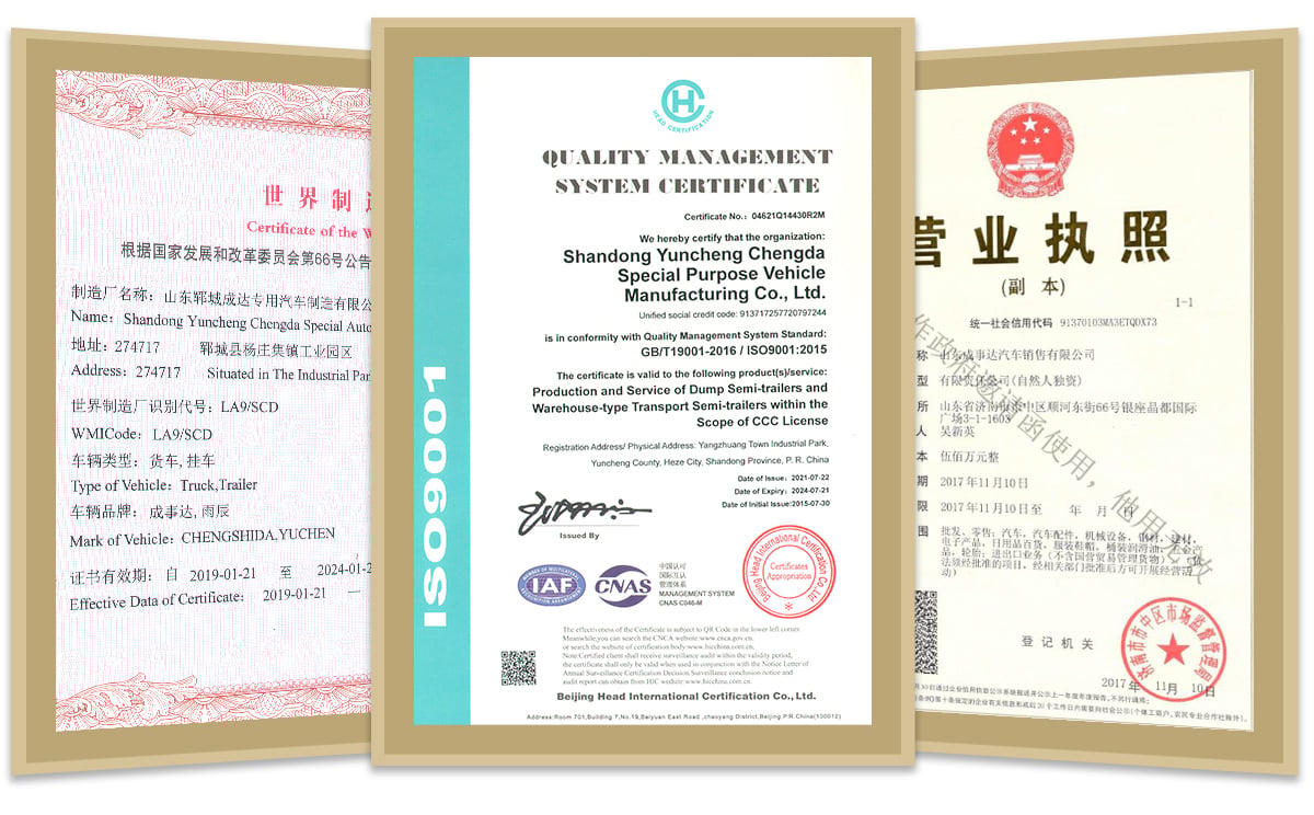 仓栅半挂（详情页）_11.jpg