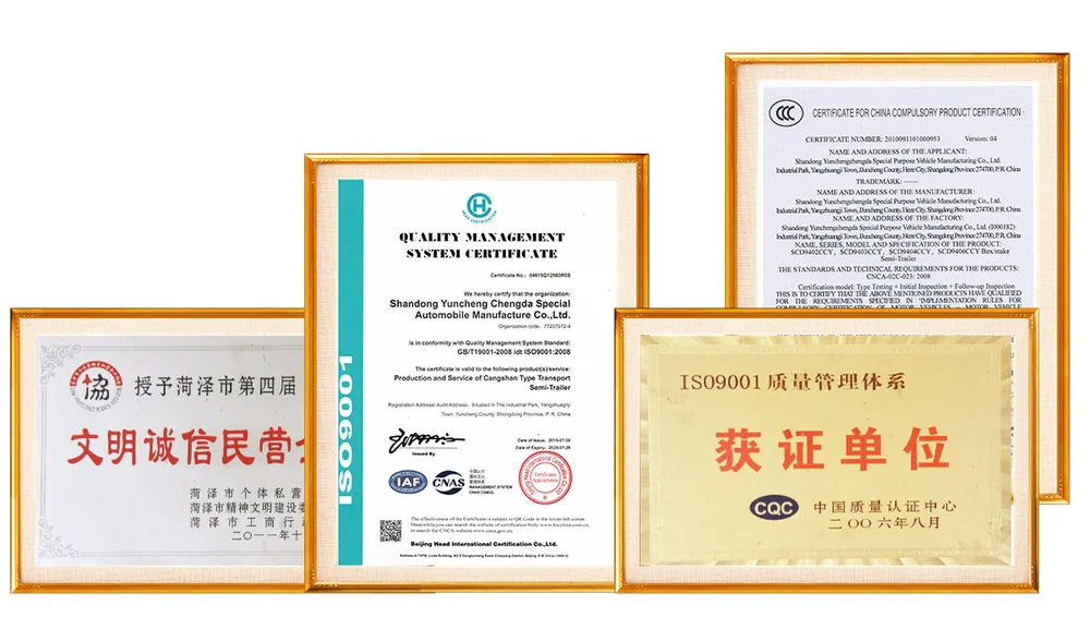 chengda certificates(e6b8957193).webp