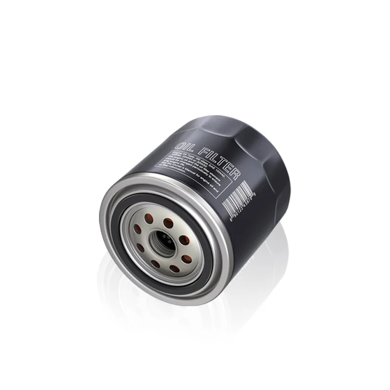 Heavy Duty Truck Filters Wholesale